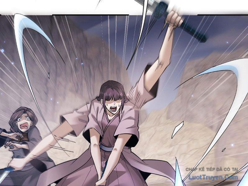 Toàn Chức Kiếm Tu - Chapter 81 - Page 10