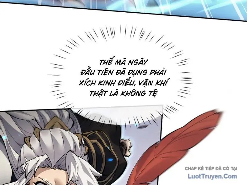 Toàn Chức Kiếm Tu - Chapter 81 - Page 100
