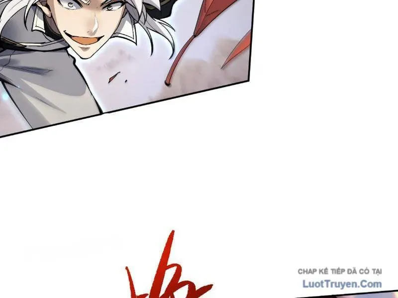 Toàn Chức Kiếm Tu - Chapter 81 - Page 101