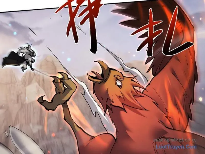 Toàn Chức Kiếm Tu - Chapter 81 - Page 102