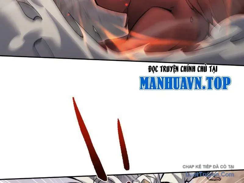 Toàn Chức Kiếm Tu - Chapter 81 - Page 103