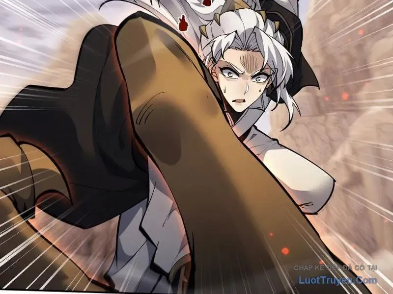 Toàn Chức Kiếm Tu - Chapter 81 - Page 104