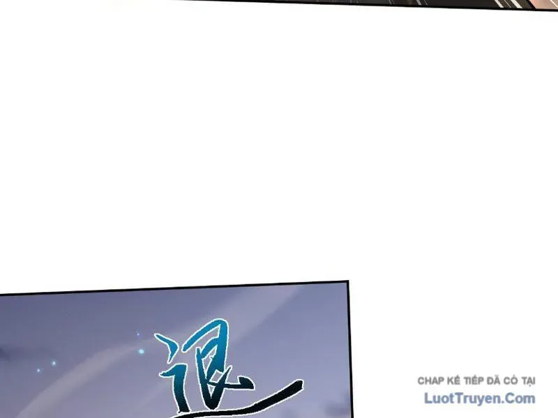 Toàn Chức Kiếm Tu - Chapter 81 - Page 105