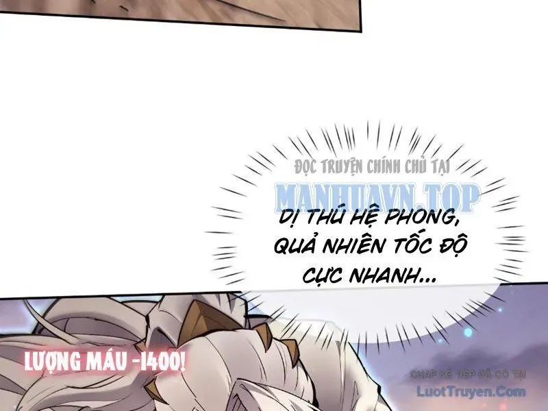 Toàn Chức Kiếm Tu - Chapter 81 - Page 107