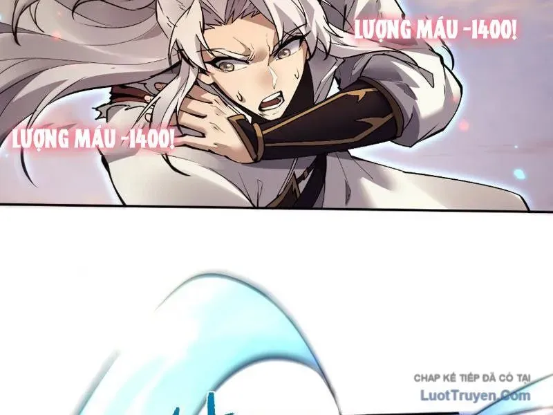 Toàn Chức Kiếm Tu - Chapter 81 - Page 108