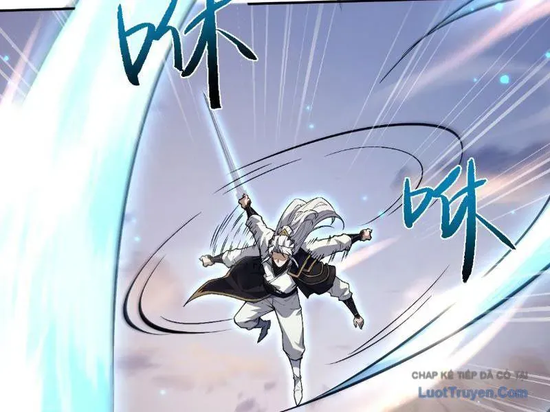 Toàn Chức Kiếm Tu - Chapter 81 - Page 109