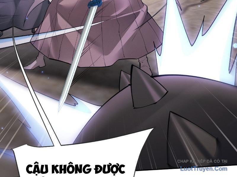 Toàn Chức Kiếm Tu - Chapter 81 - Page 11