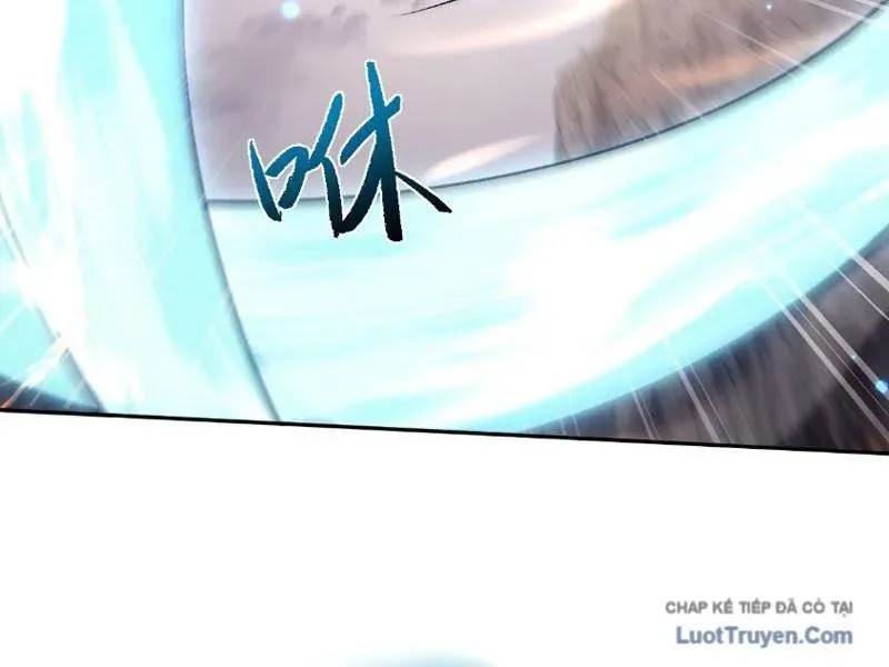 Toàn Chức Kiếm Tu - Chapter 81 - Page 110