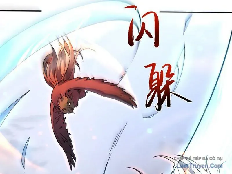 Toàn Chức Kiếm Tu - Chapter 81 - Page 111