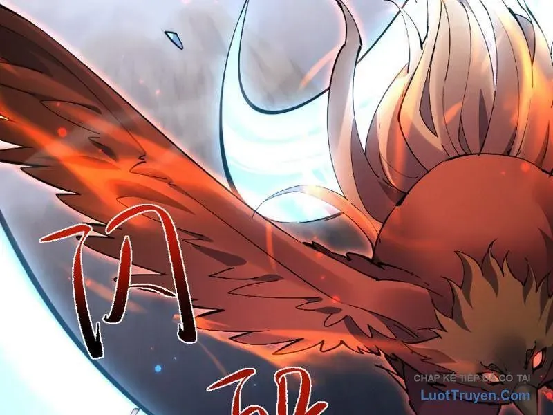 Toàn Chức Kiếm Tu - Chapter 81 - Page 112