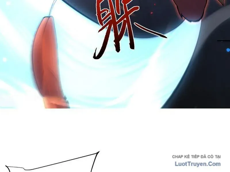 Toàn Chức Kiếm Tu - Chapter 81 - Page 113