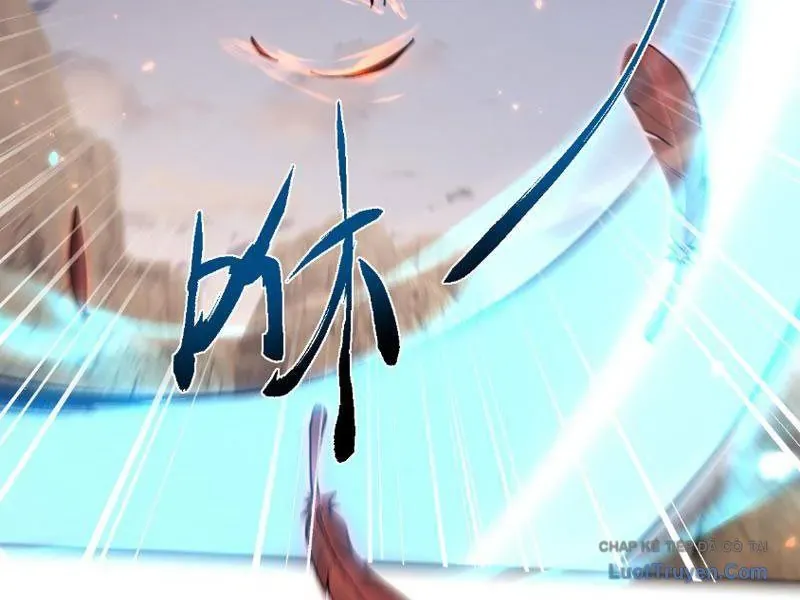 Toàn Chức Kiếm Tu - Chapter 81 - Page 115