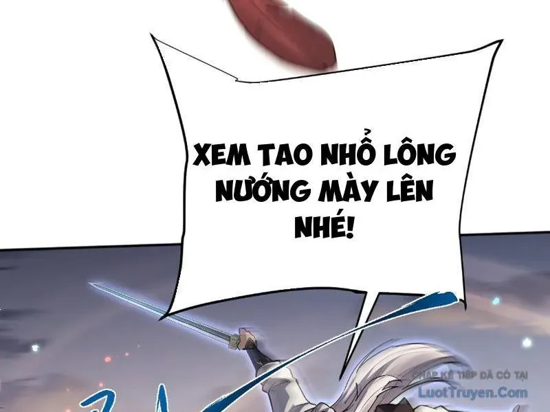 Toàn Chức Kiếm Tu - Chapter 81 - Page 116