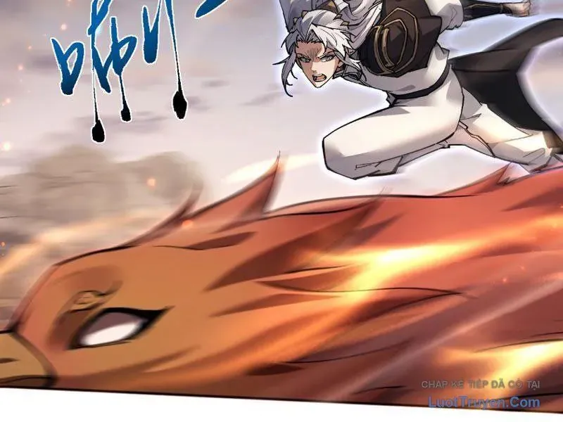 Toàn Chức Kiếm Tu - Chapter 81 - Page 117