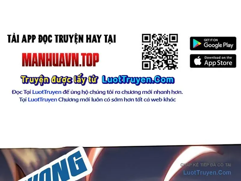 Toàn Chức Kiếm Tu - Chapter 81 - Page 118