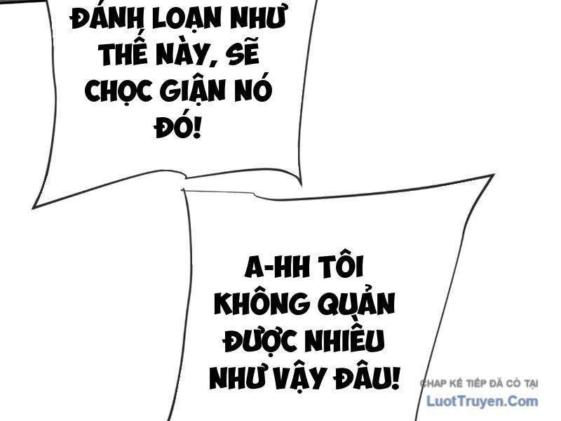 Toàn Chức Kiếm Tu - Chapter 81 - Page 12