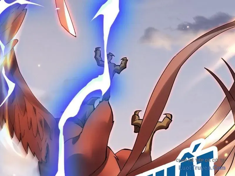 Toàn Chức Kiếm Tu - Chapter 81 - Page 120