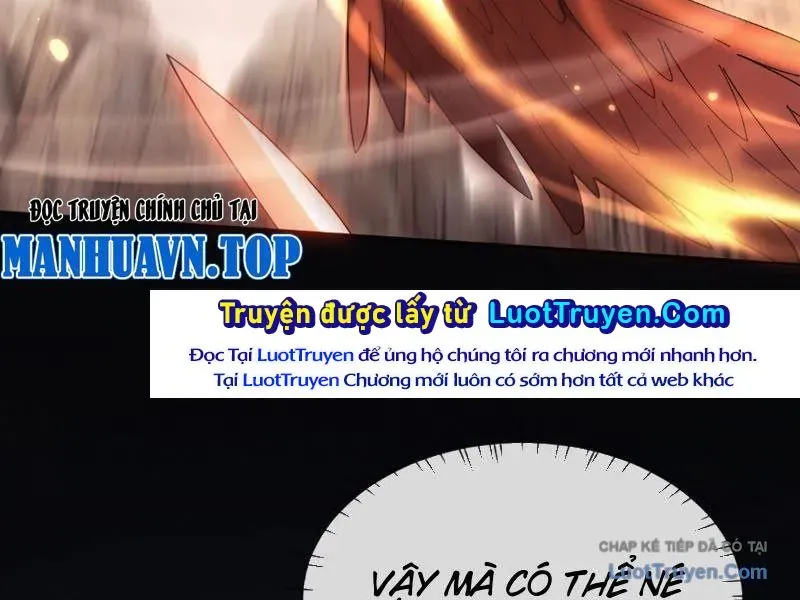 Toàn Chức Kiếm Tu - Chapter 81 - Page 122