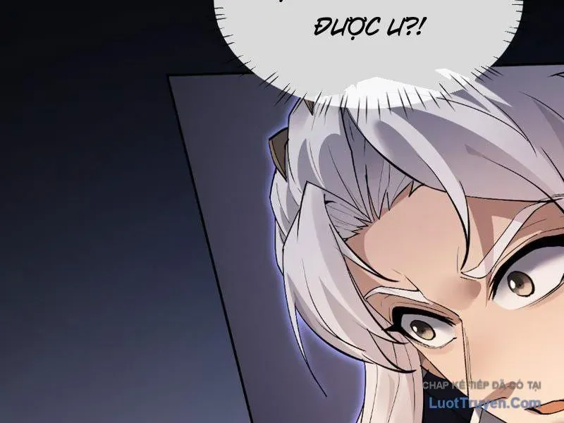 Toàn Chức Kiếm Tu - Chapter 81 - Page 123