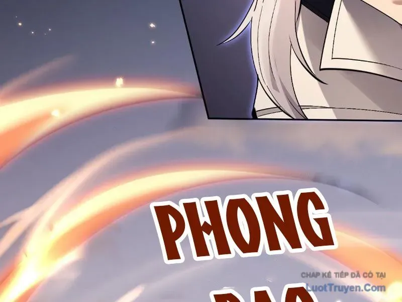 Toàn Chức Kiếm Tu - Chapter 81 - Page 124