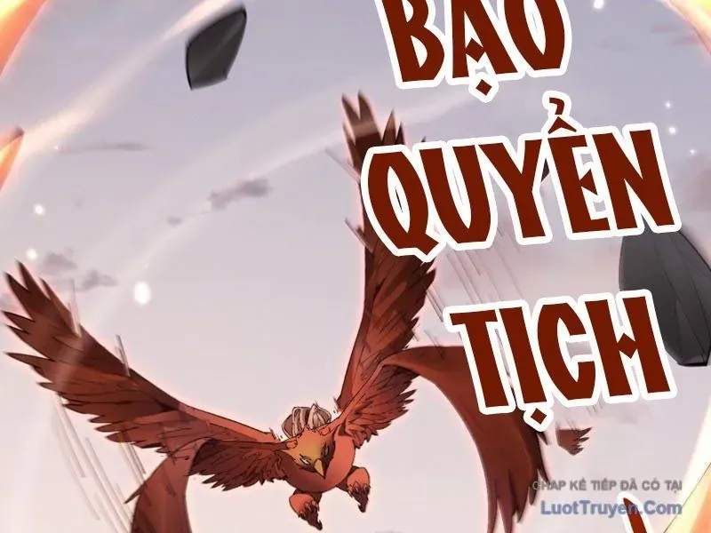 Toàn Chức Kiếm Tu - Chapter 81 - Page 125