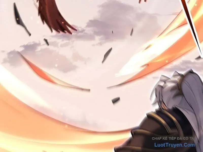 Toàn Chức Kiếm Tu - Chapter 81 - Page 126