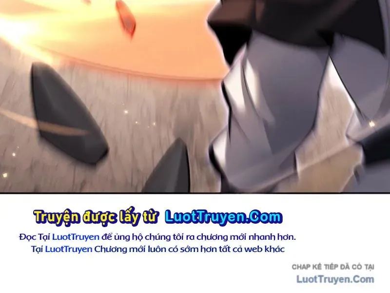 Toàn Chức Kiếm Tu - Chapter 81 - Page 127