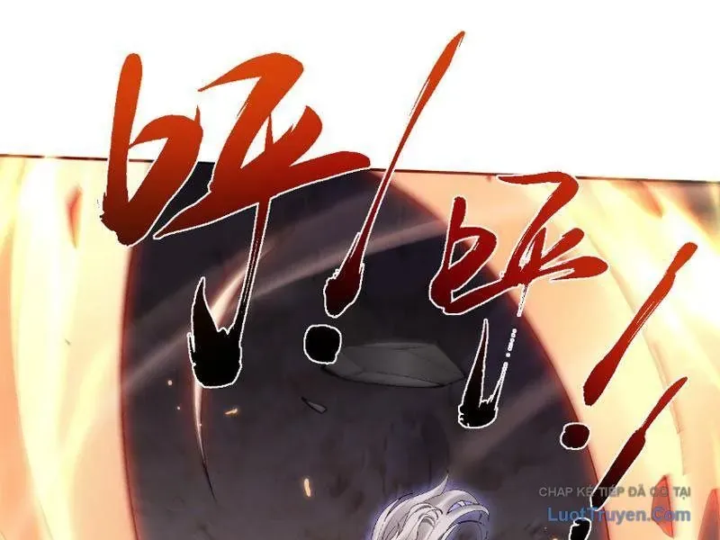 Toàn Chức Kiếm Tu - Chapter 81 - Page 128