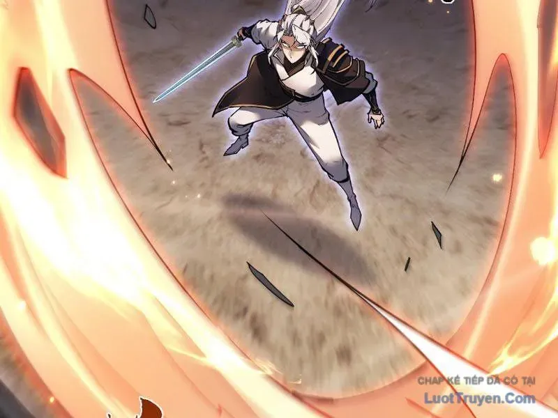 Toàn Chức Kiếm Tu - Chapter 81 - Page 129