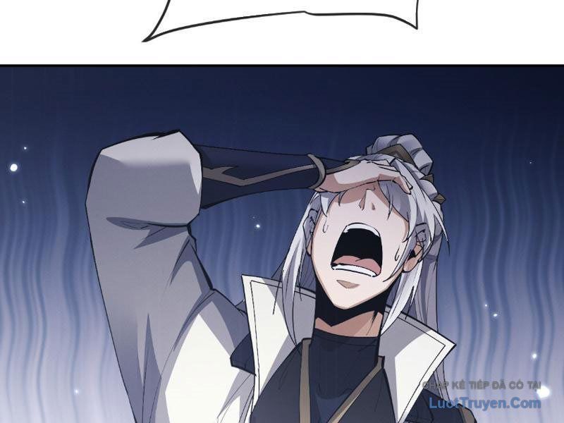 Toàn Chức Kiếm Tu - Chapter 81 - Page 13