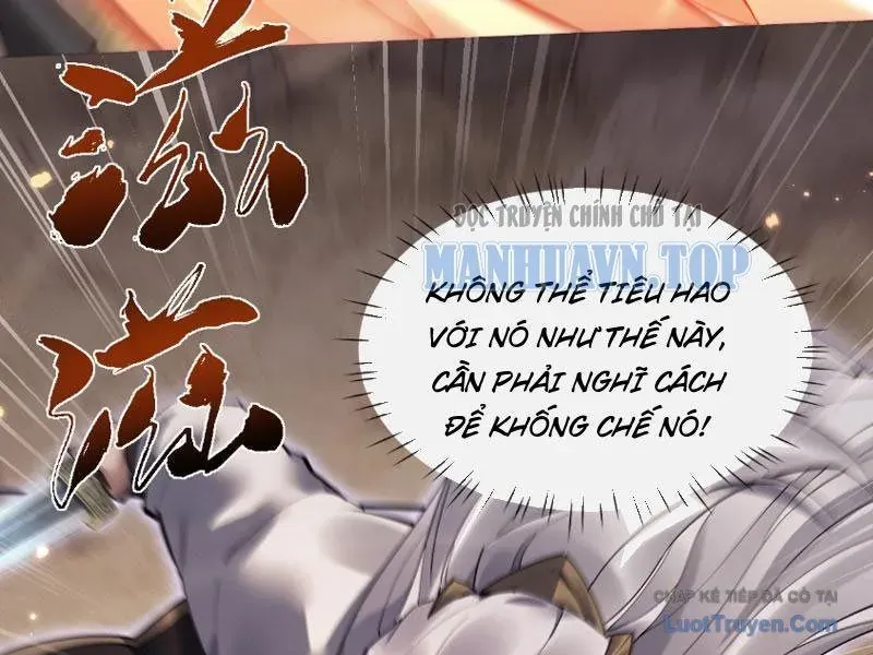 Toàn Chức Kiếm Tu - Chapter 81 - Page 130
