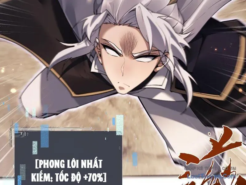 Toàn Chức Kiếm Tu - Chapter 81 - Page 131