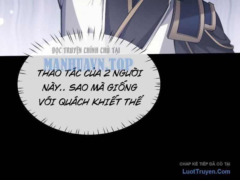 Toàn Chức Kiếm Tu - Chapter 81 - Page 14