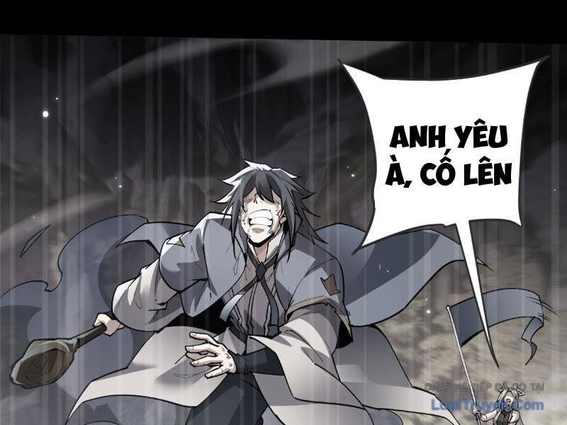 Toàn Chức Kiếm Tu - Chapter 81 - Page 15