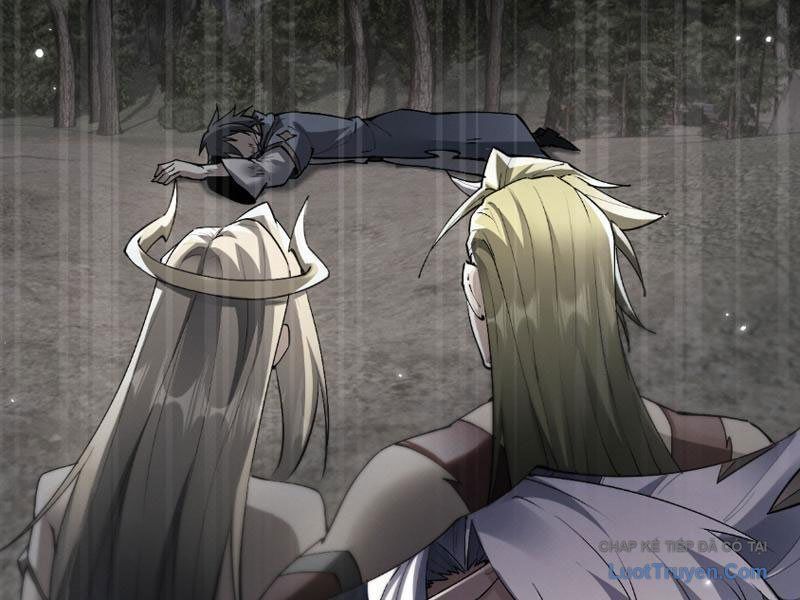 Toàn Chức Kiếm Tu - Chapter 81 - Page 17