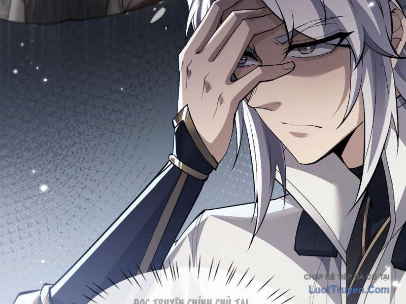 Toàn Chức Kiếm Tu - Chapter 81 - Page 18