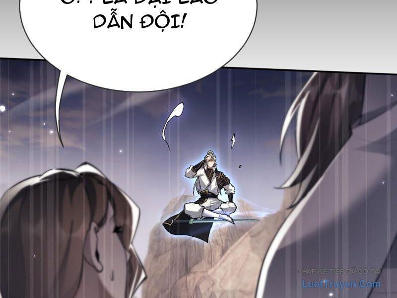 Toàn Chức Kiếm Tu - Chapter 81 - Page 20