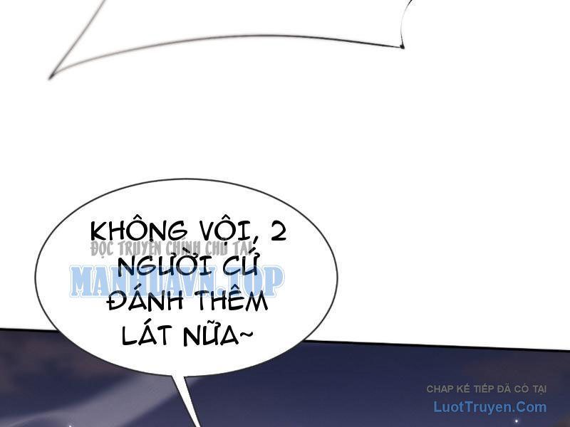 Toàn Chức Kiếm Tu - Chapter 81 - Page 23