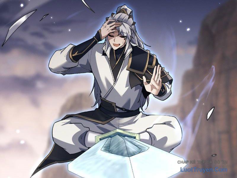 Toàn Chức Kiếm Tu - Chapter 81 - Page 24