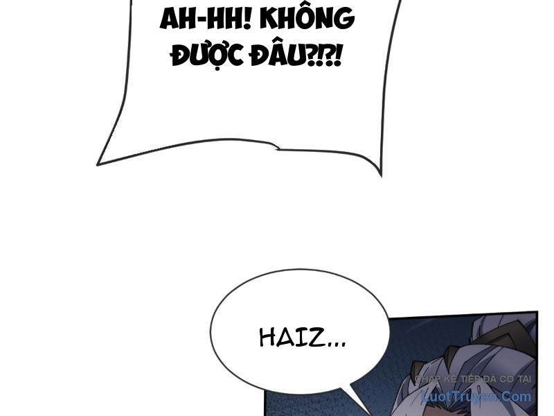 Toàn Chức Kiếm Tu - Chapter 81 - Page 27