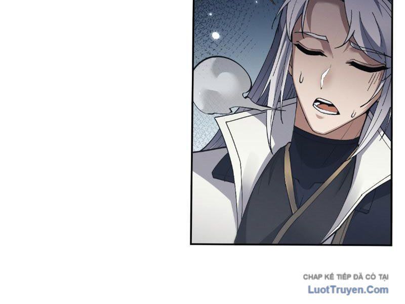 Toàn Chức Kiếm Tu - Chapter 81 - Page 28