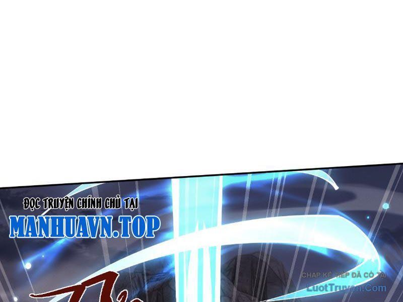 Toàn Chức Kiếm Tu - Chapter 81 - Page 30