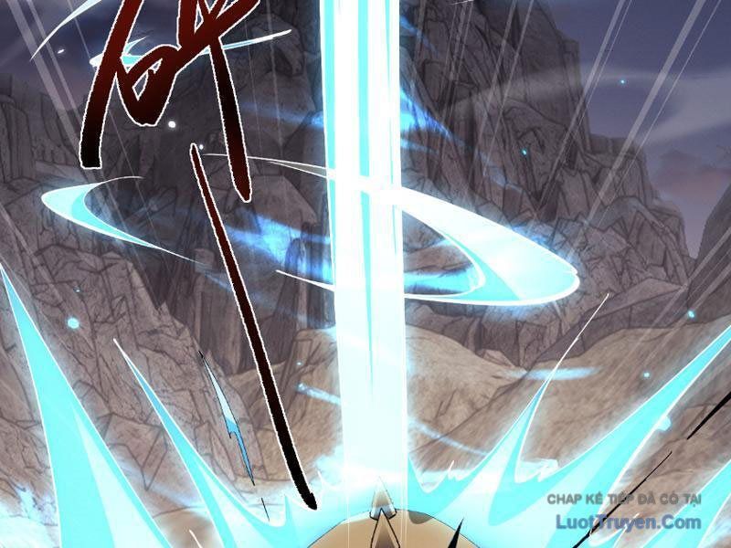 Toàn Chức Kiếm Tu - Chapter 81 - Page 31