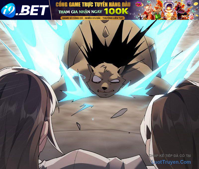 Toàn Chức Kiếm Tu - Chapter 81 - Page 32