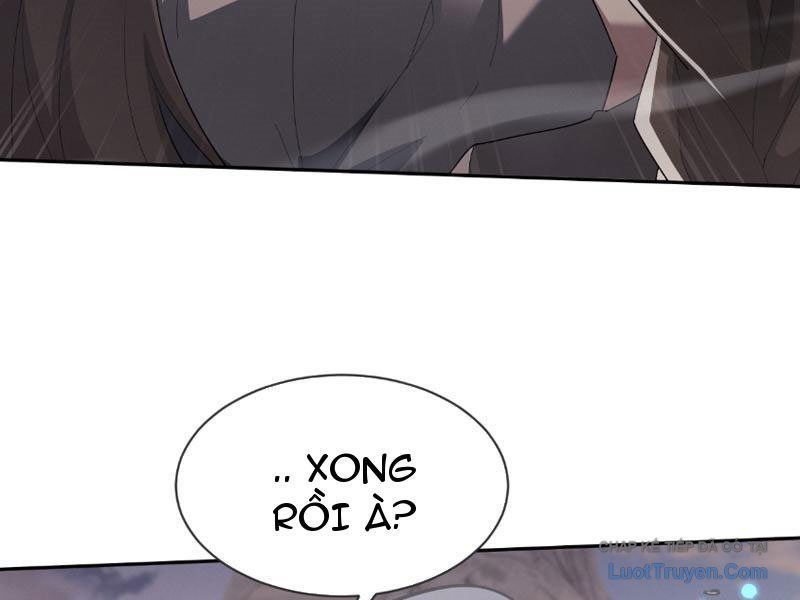 Toàn Chức Kiếm Tu - Chapter 81 - Page 33