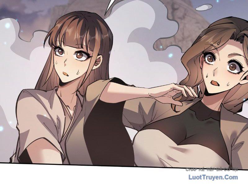 Toàn Chức Kiếm Tu - Chapter 81 - Page 34