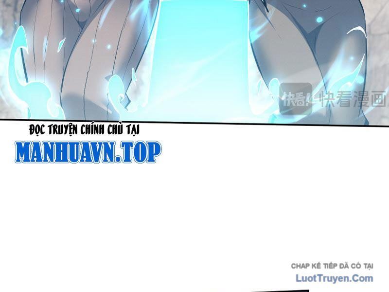 Toàn Chức Kiếm Tu - Chapter 81 - Page 37