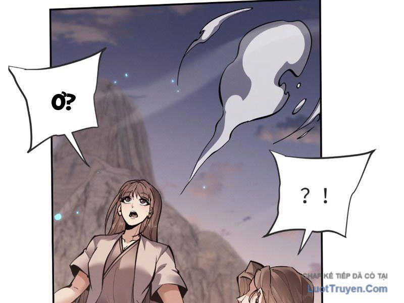 Toàn Chức Kiếm Tu - Chapter 81 - Page 38