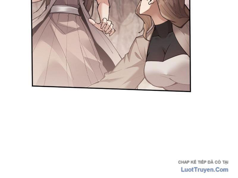 Toàn Chức Kiếm Tu - Chapter 81 - Page 39