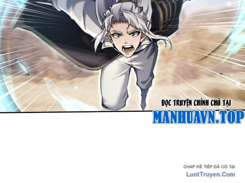 Toàn Chức Kiếm Tu - Chapter 81 - Page 4